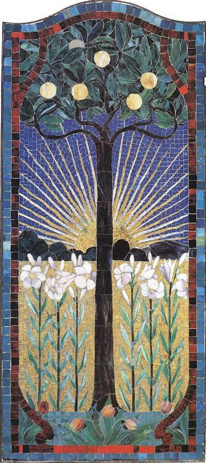 mosaic4.jpg (164038 octets)